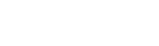 Logo del Ilustre Colegio Oficial de Psicología de Andalucía Oriental