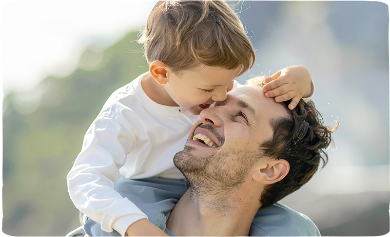 Psicología infanto-juveil