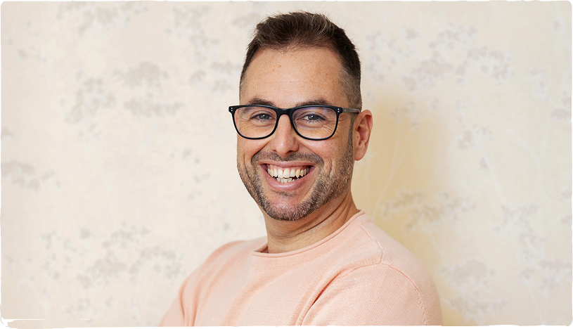 Persona de contacto Galaia Psicología Torremolinos