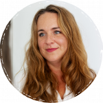 Psicologa hablando con su paciente sobre las Técnicas psicológicas en Torremolinos