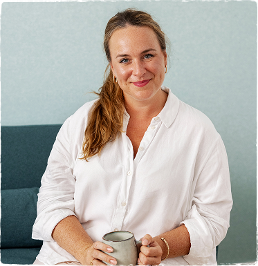 Irene Rodríguez Luque, psicóloga en el Centro de Psicología Galaia en Torremolinos