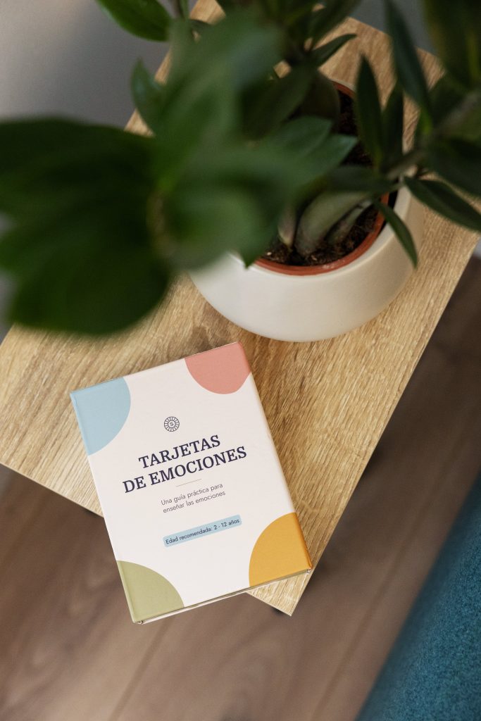 Detalle del espacio de consulta de Galaia, Psicólogos en Torremolinos