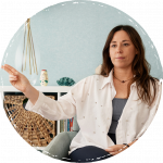 Técnicas psicológicas en Torremolinos: EMDR en Galaia psicología