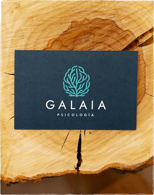 Psicología sistémica en Torremolinos